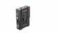 Preview: Swit KA-S30S V-Mount Stromverteiler / Hot Swap Adapter mit integ. 43 Wh Akku Preview: Swit KA-S30S V-Mount Stromverteiler / Hot Swap Adapter mit integ. 43 Wh Akku